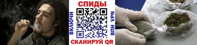 БУТИРАТ бутик  Полярные Зори 