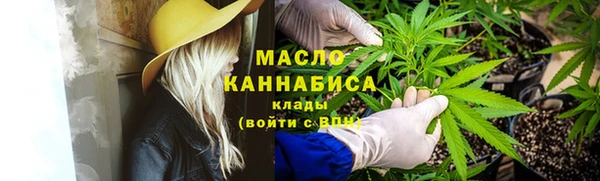 PSILOCYBIN Новодвинск