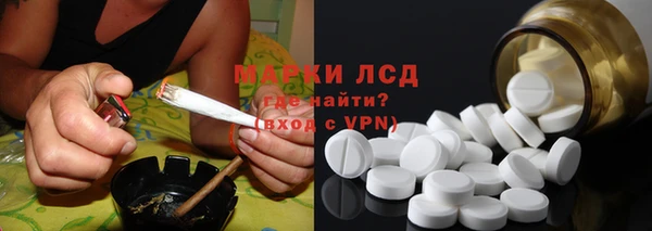гидропоника Новокубанск