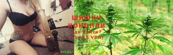 экстази Новозыбков