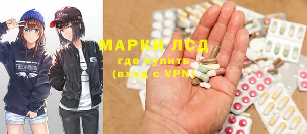 PSILOCYBIN Новодвинск